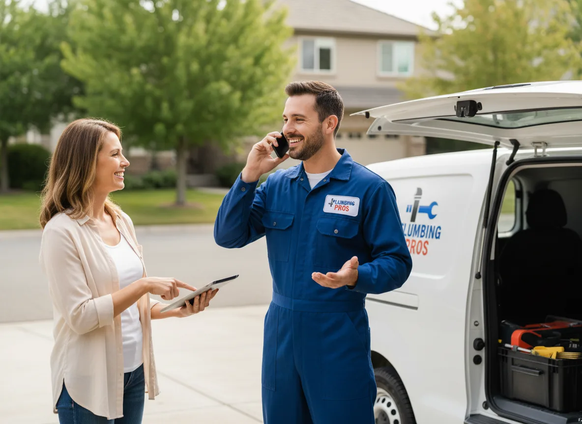 Water Heater Repair Westfield, WI FAQs